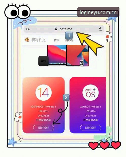 揭秘leyu iOS版：从安装到精通，体育迷必备的移动端神器