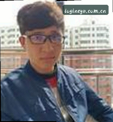 李总