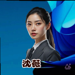 沈薇