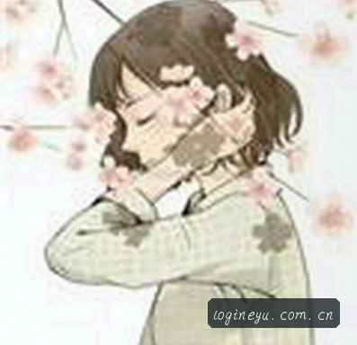 王姐