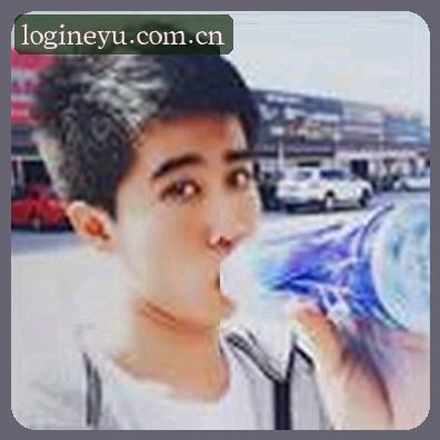 张哥