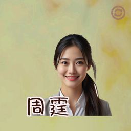周霆