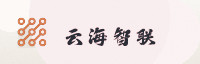合作伙伴